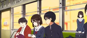電車