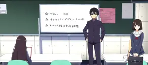 部室