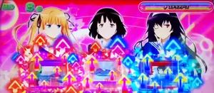 全パネル昇格時の参考画像