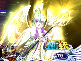 神聖衣アテナ