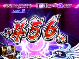456pt