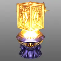 金