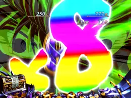 →上乗せ8倍!