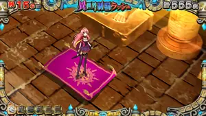 黄