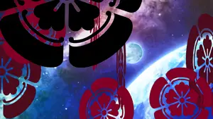宇宙