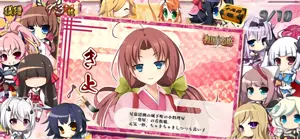 きよ