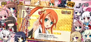ひよ子
