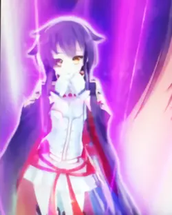 久遠ダンス特殊2