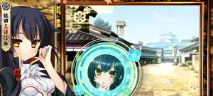 STEP1