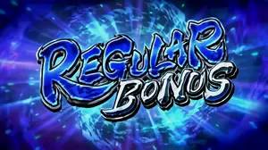REG