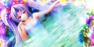 カシンD