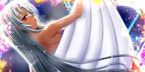 ダヴィデA