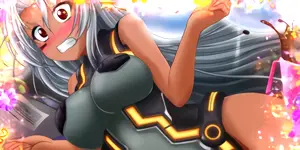 ダヴィデB