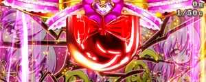 完全告知