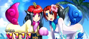 シーサー