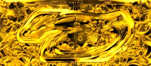金扉の参考画像