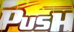 PUSHボタン参考画像