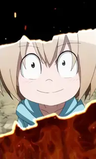 まん太