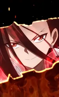 ハオ