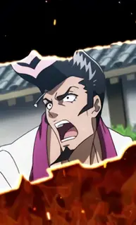 竜之介