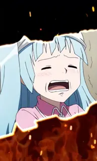 ピリカ