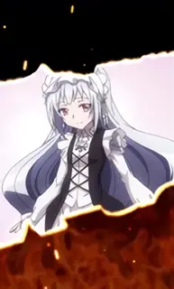 ジャンヌ