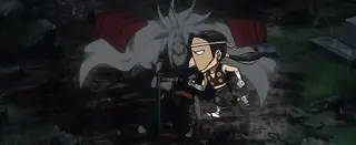 幹久のみ