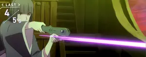 グラス