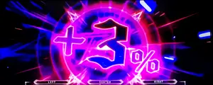 勝率獲得