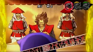黄