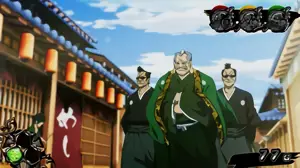 家康