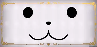 下パネルのマルーパネル参考画像
