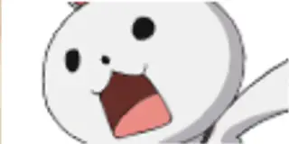 マルー