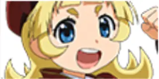 ルリス
