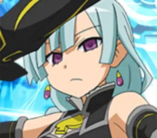 ドロテイア