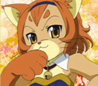 ケイト