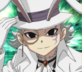ル・ルー