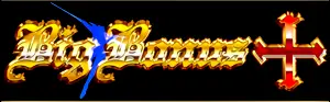 BIG BONUS+
