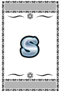 S