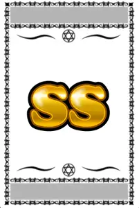 SS