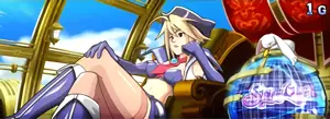 [色違い] デフォルト