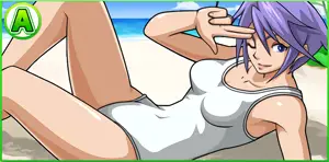 A1-1