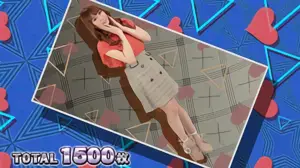 私服1