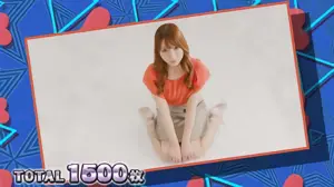私服2