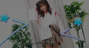 早着替え