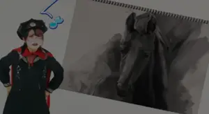 絵描き歌