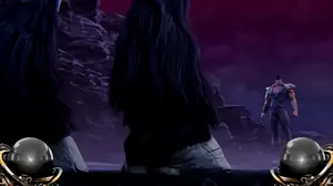 ラオウ