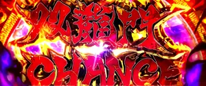 双龍門突入画面