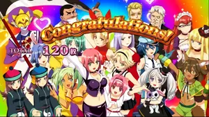 オールキャスト
