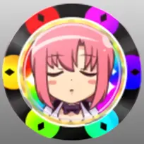 リオ[虹]